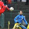 05.12.2009   FC Rot-Weiss Erfurt - Eintracht Braunschweig  2-1_113